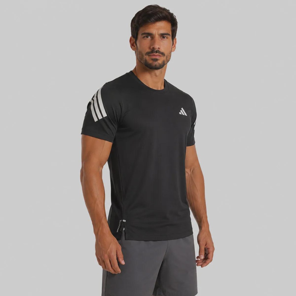 Imagem 2 do produto Camiseta adidas Adi365 Masculina
