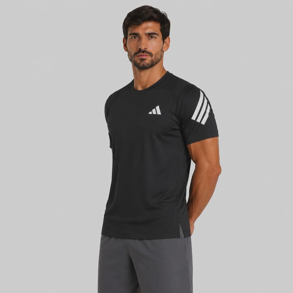 Imagem 3 do produto Camiseta adidas Adi365 Masculina