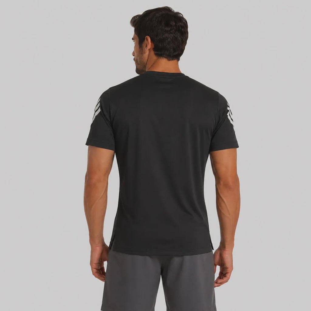 Imagem 4 do produto Camiseta adidas Adi365 Masculina