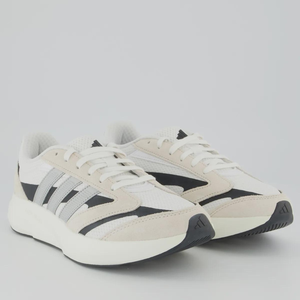Imagem 2 do produto Tênis Feminino adidas Lightshift 2.0
