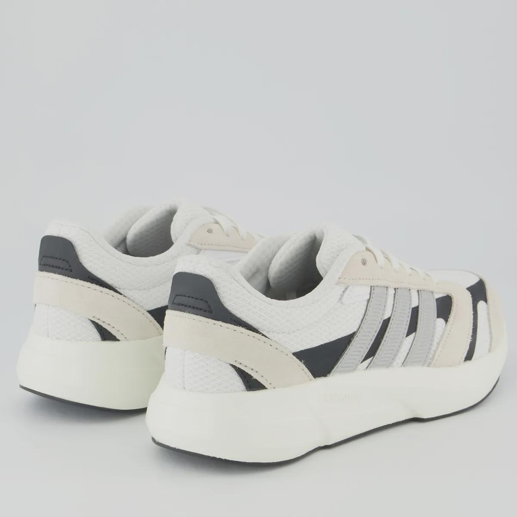 Imagem 3 do produto Tênis Feminino adidas Lightshift 2.0