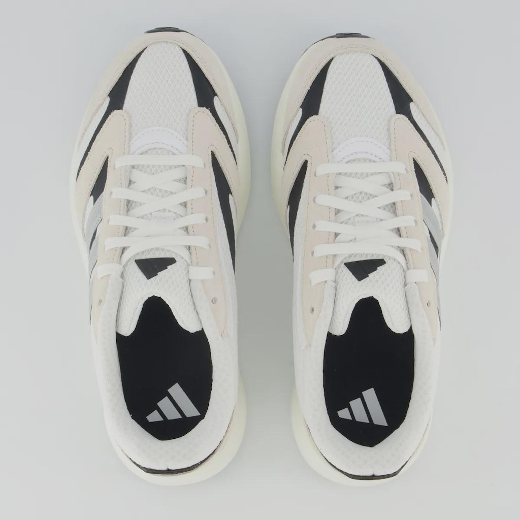 Imagem 4 do produto Tênis Feminino adidas Lightshift 2.0