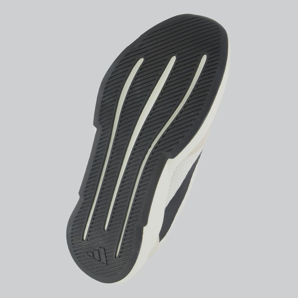 Imagem 5 do produto Tênis Feminino adidas Lightshift 2.0