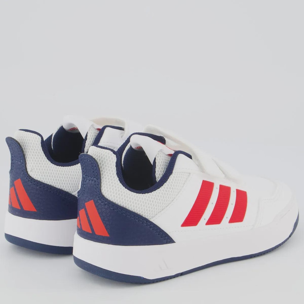 Imagem 3 do produto Tênis Infantil Adidas Tensaur Sport 3.0 CF