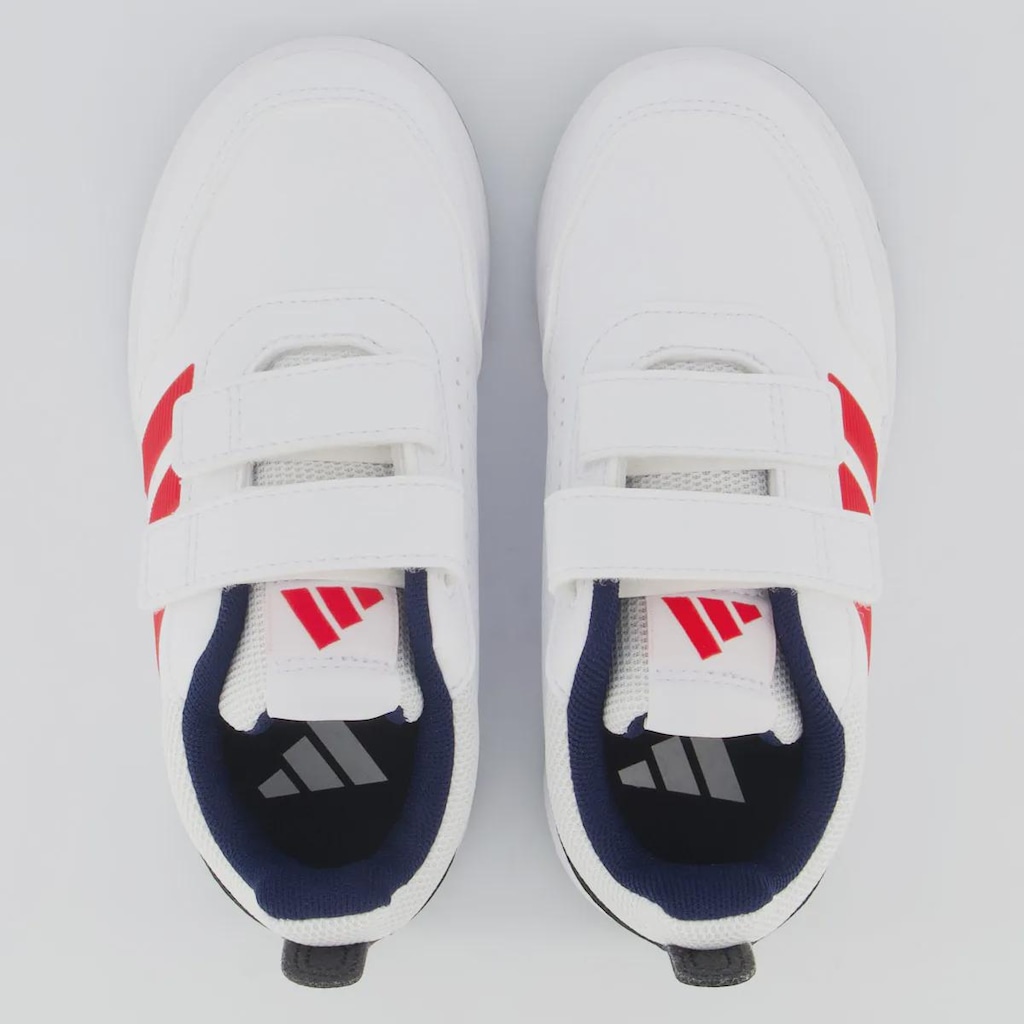 Imagem 4 do produto Tênis Infantil Adidas Tensaur Sport 3.0 CF