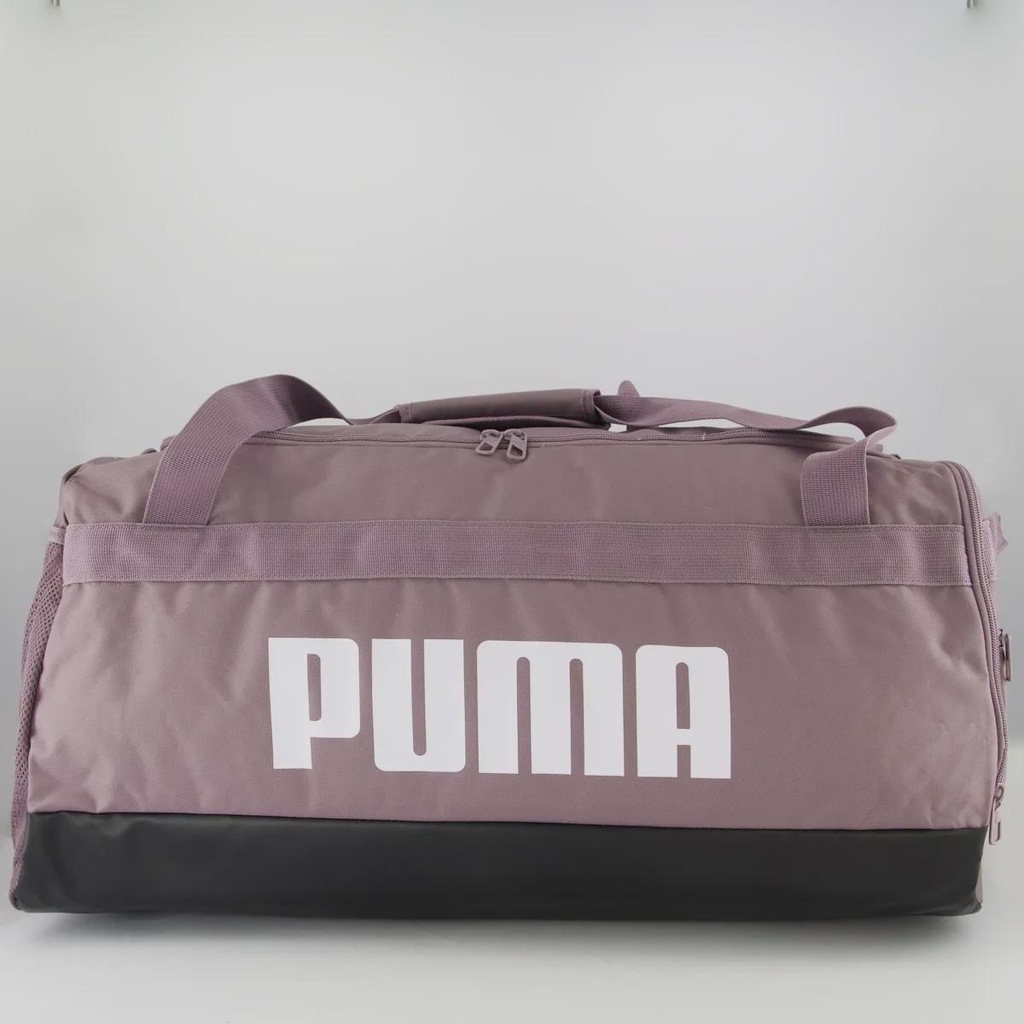 Imagem 3 do produto Bolsa Puma Challanger Média Esportiva