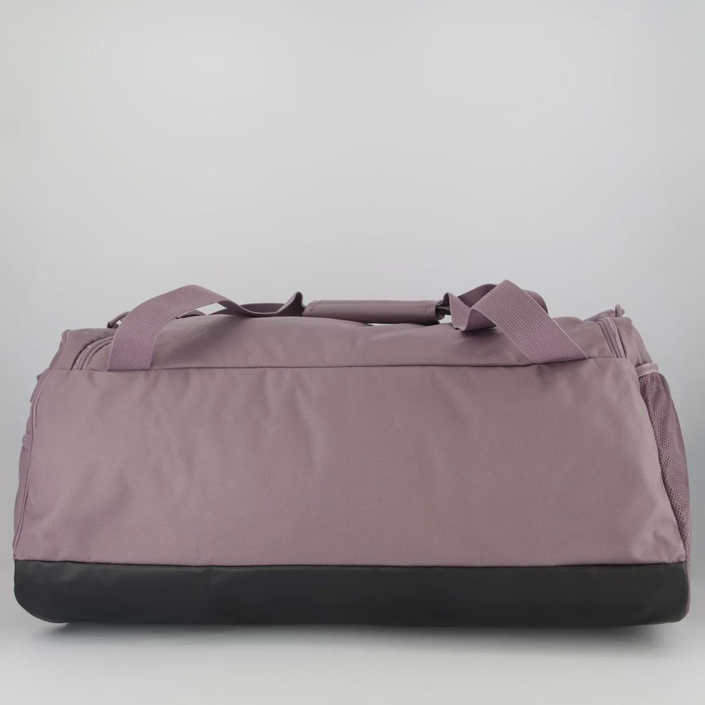 Imagem 4 do produto Bolsa Puma Challanger Média Esportiva