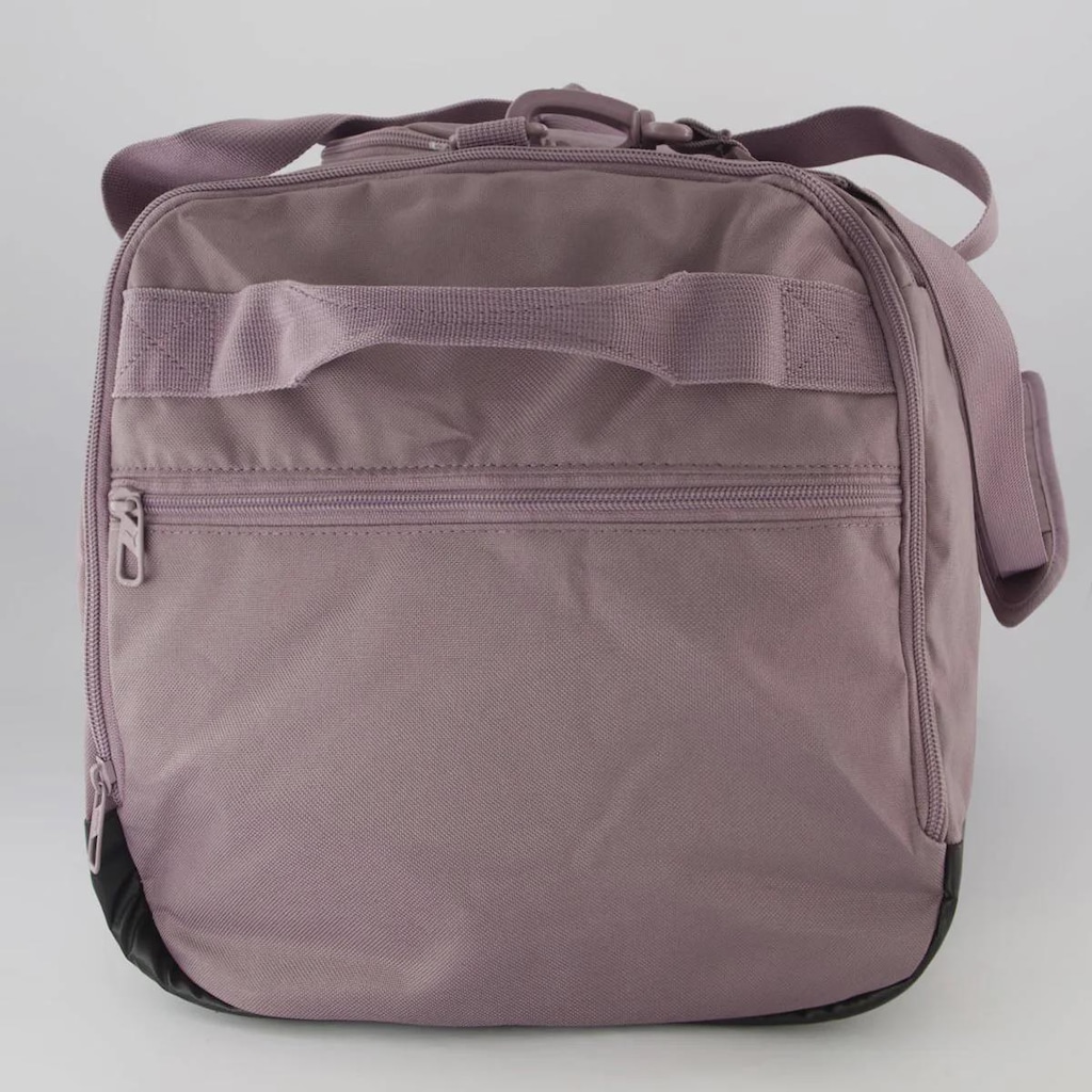 Imagem 5 do produto Bolsa Puma Challanger Média Esportiva