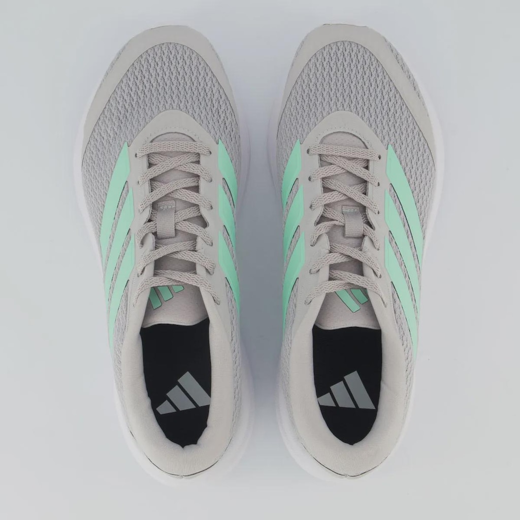 Imagem 4 do produto Tênis Feminino Adidas Runfalcon 6