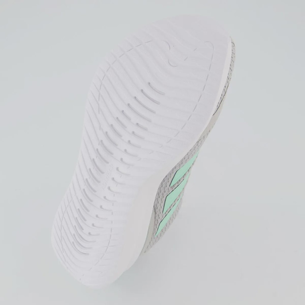 Imagem 5 do produto Tênis Feminino Adidas Runfalcon 6