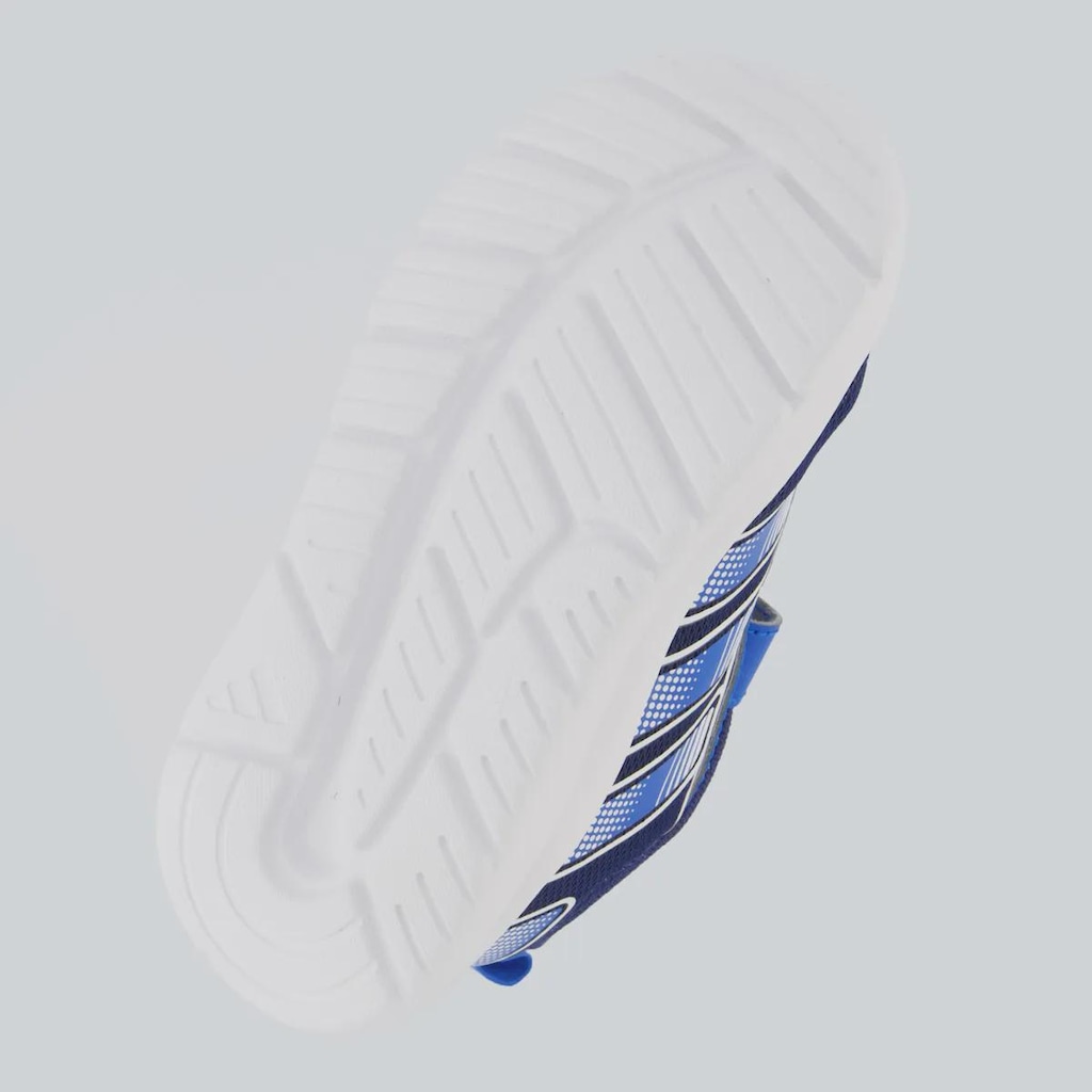 Imagem 5 do produto Tênis Infantil Adidas Tensaur Run 4.0 Cadarço Elástico