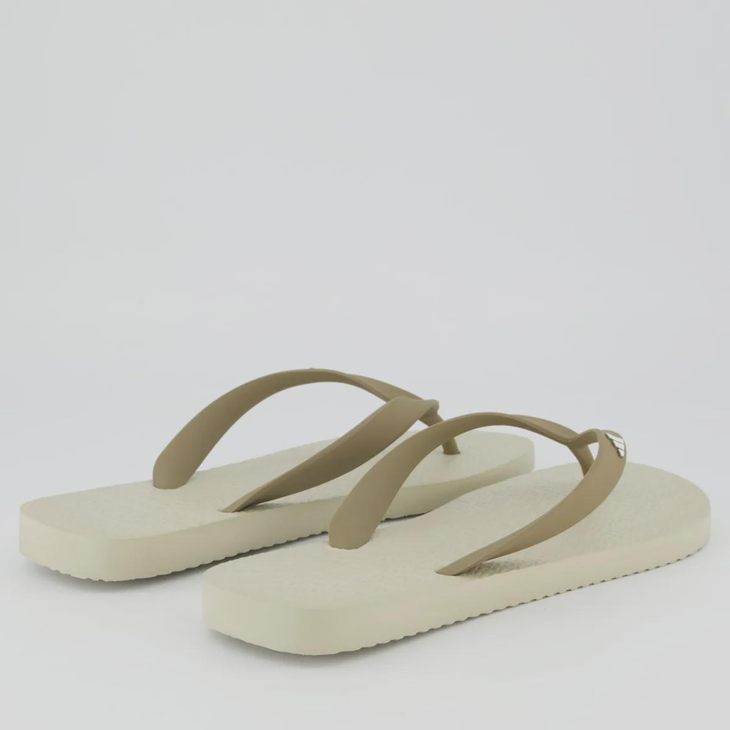 Imagem 4 do produto Chinelo Unissex Adidas Flexmove Bege