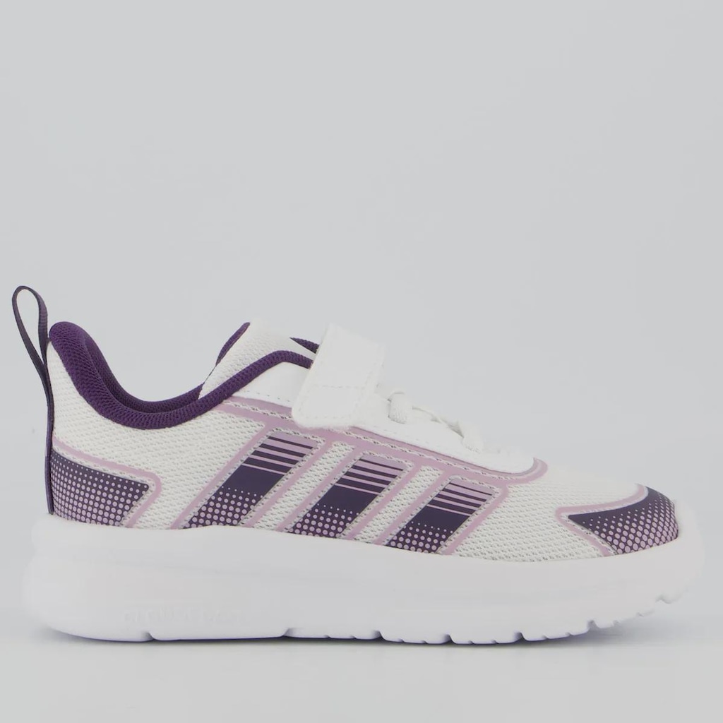 Imagem 1 do produto Tênis Infantil Adidas Tensaur Run 4.0