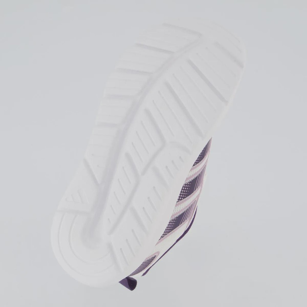 Imagem 5 do produto Tênis Infantil Adidas Tensaur Run 4.0