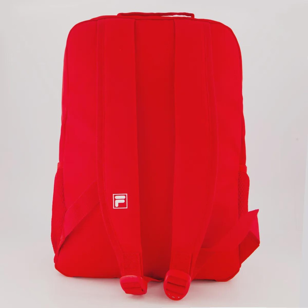 Imagem 3 do produto Mochila Fila Sport Style Essential - 17 Litros