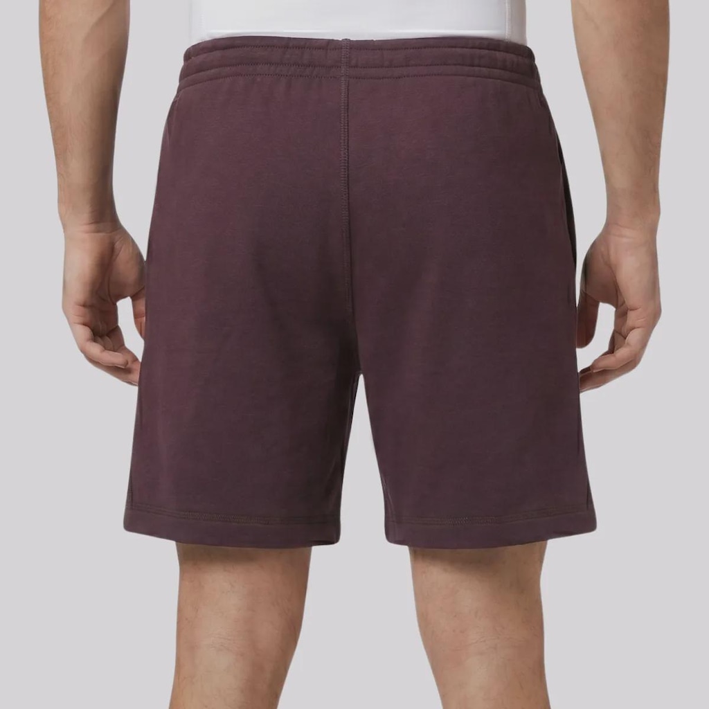 Imagem 3 do produto Shorts Fila F-Box Reflective Masculino