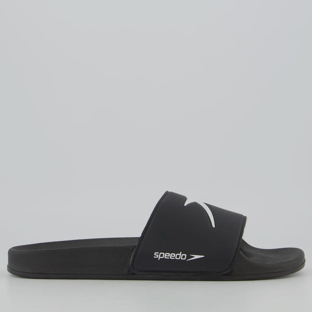 Imagem 2 do produto Chinelo Slide Masculino Speedo P180
