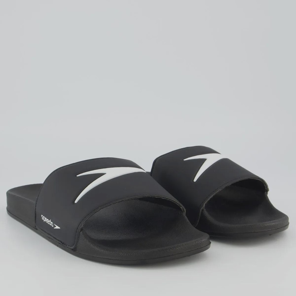 Imagem 3 do produto Chinelo Slide Masculino Speedo P180