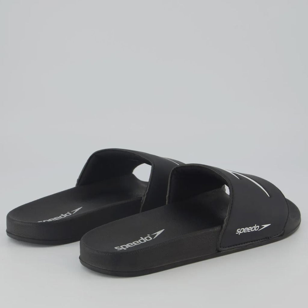Imagem 4 do produto Chinelo Slide Masculino Speedo P180