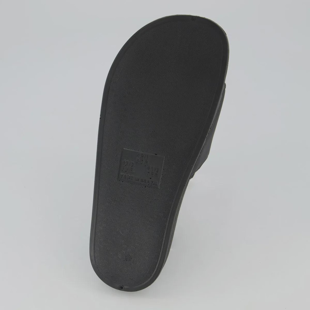 Imagem 5 do produto Chinelo Slide Masculino Speedo P180