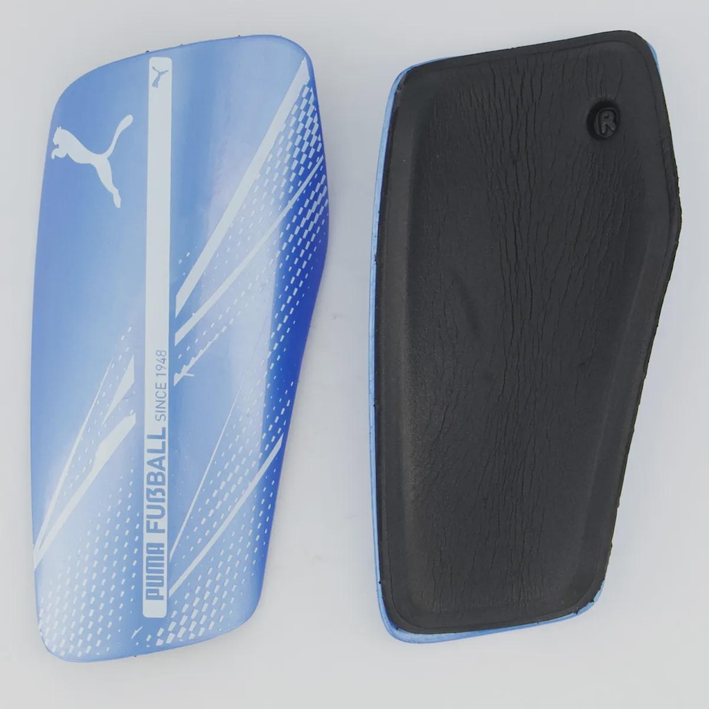 Imagem 2 do produto Caneleira Puma Attacanto Sleeve - Adulto