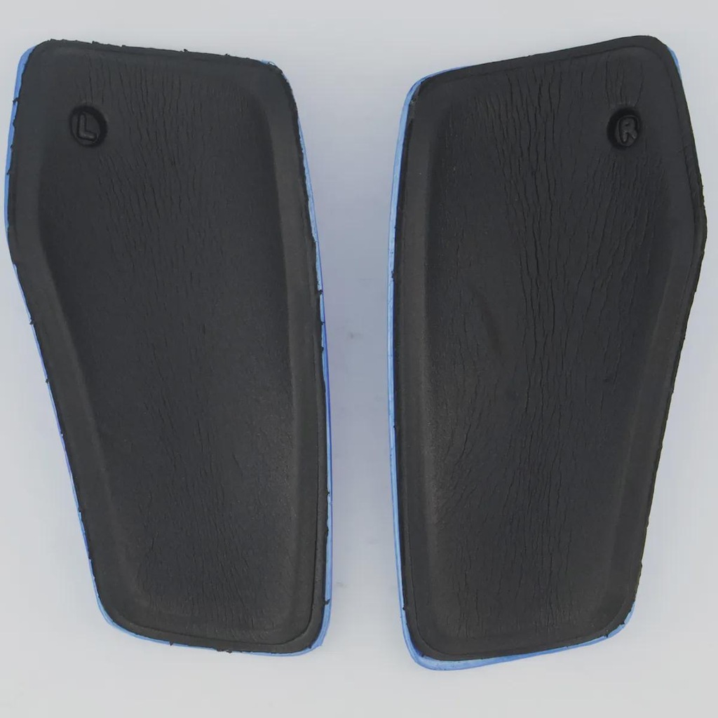 Imagem 4 do produto Caneleira Puma Attacanto Sleeve - Adulto