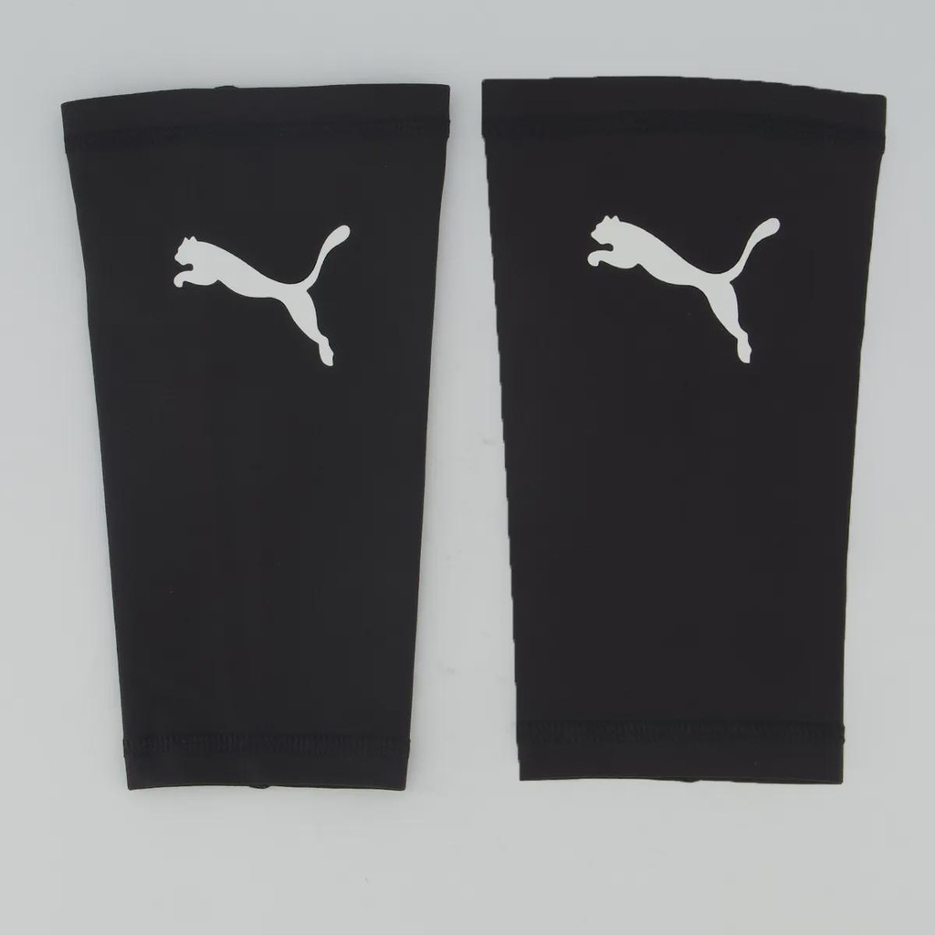 Imagem 5 do produto Caneleira Puma Attacanto Sleeve - Adulto