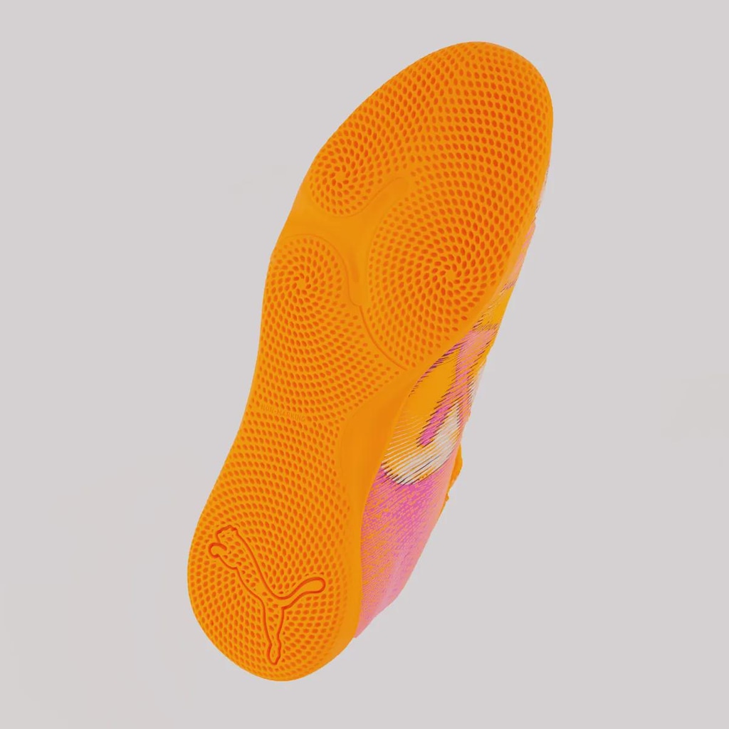 Imagem 5 do produto Chuteira Futsal Adulto Puma Future 8 Play IT
