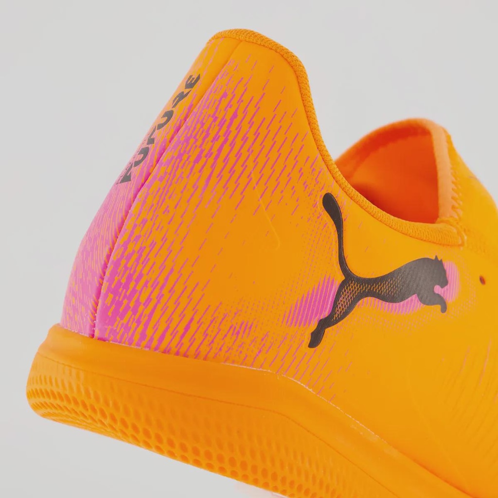 Imagem 5 do produto Chuteira Futsal Adulto Puma Future 8 Play IT