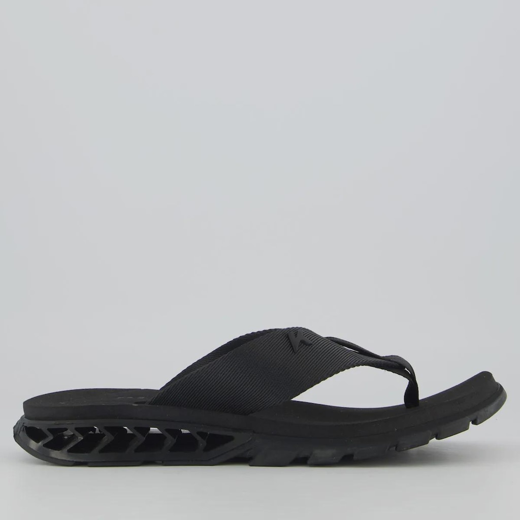 Imagem 2 do produto Chinelo Masculino Kenner Rakka Mono