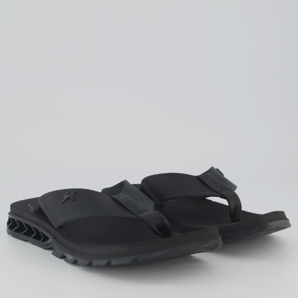 Imagem 3 do produto Chinelo Masculino Kenner Rakka Mono