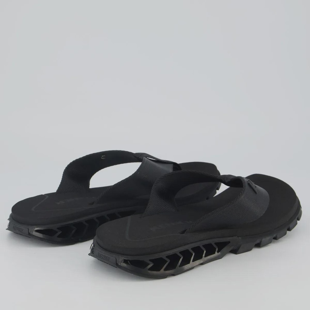 Imagem 4 do produto Chinelo Masculino Kenner Rakka Mono
