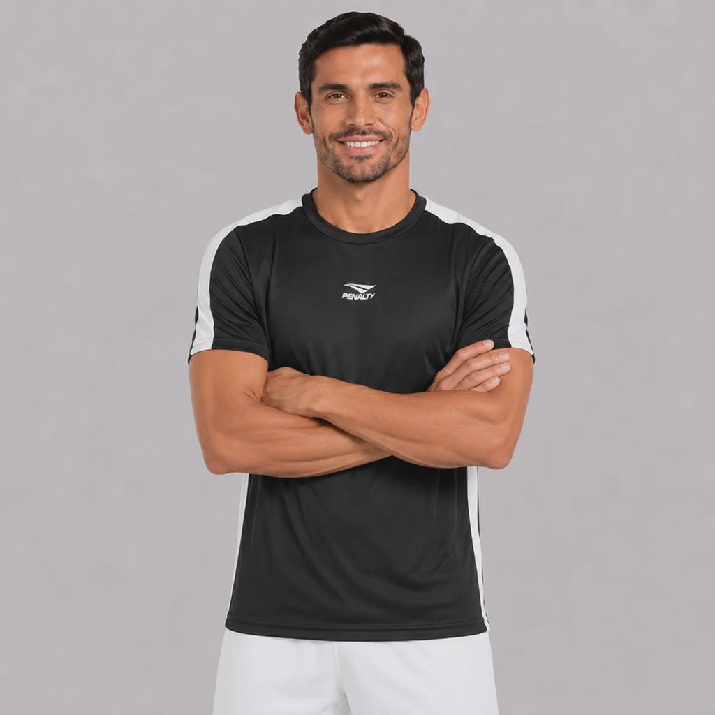 Imagem 3 do produto Camiseta Penalty Dash Masculina