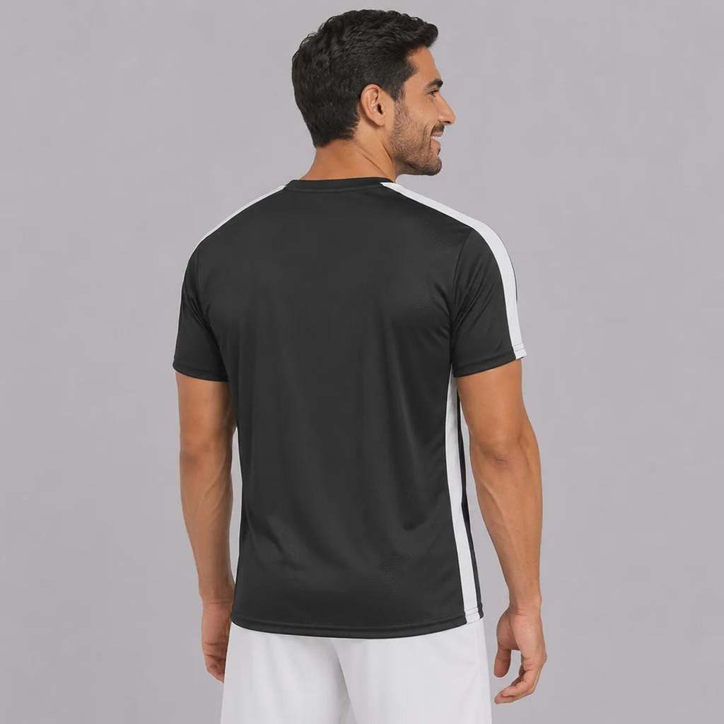 Imagem 4 do produto Camiseta Penalty Dash Masculina