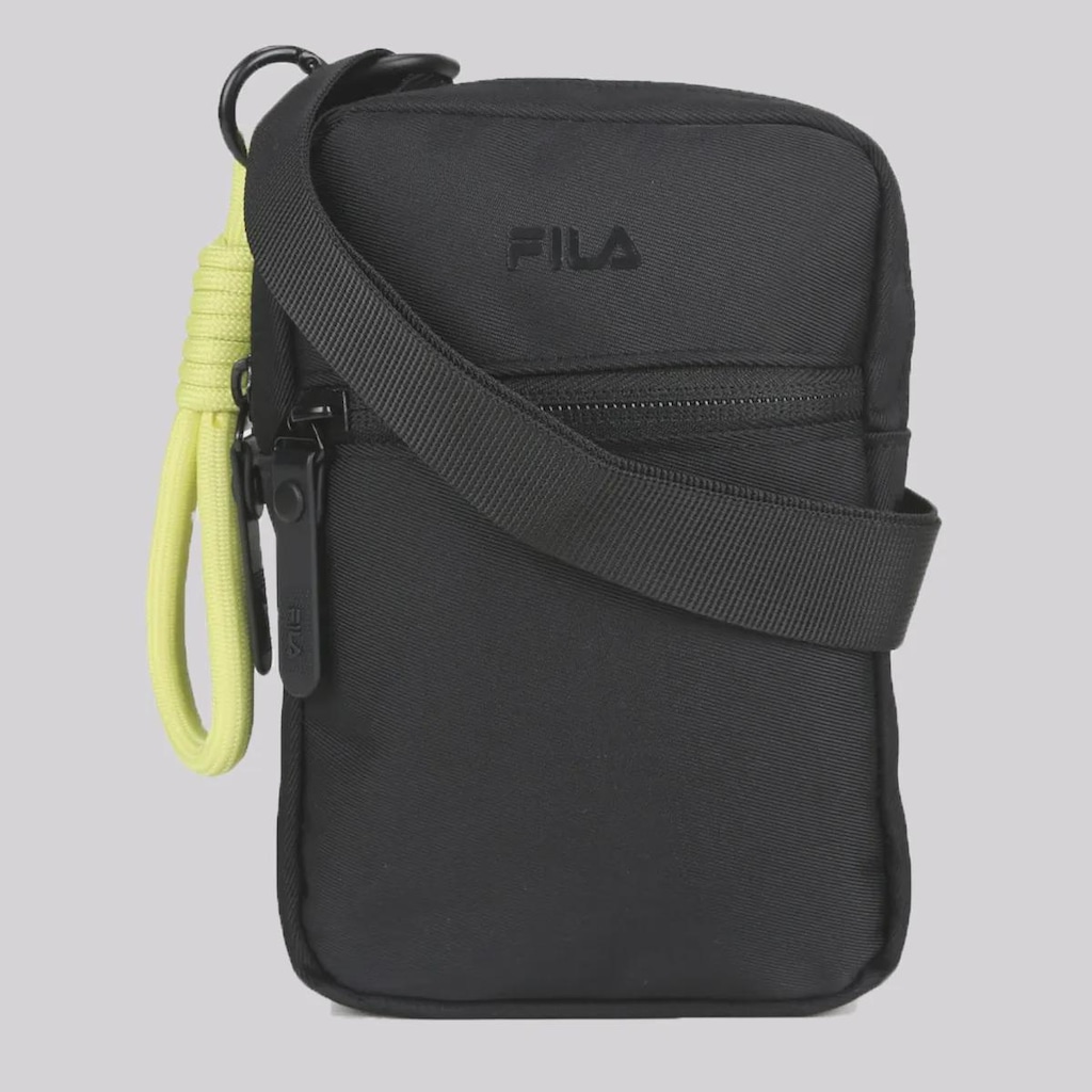 Imagem 2 do produto Bolsa Fila Sport Life Letter Mini