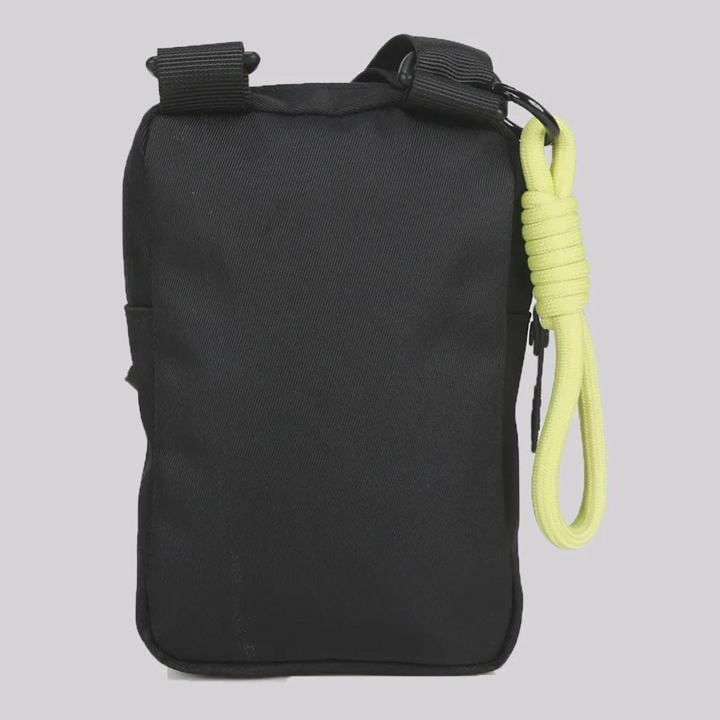Imagem 4 do produto Bolsa Fila Sport Life Letter Mini