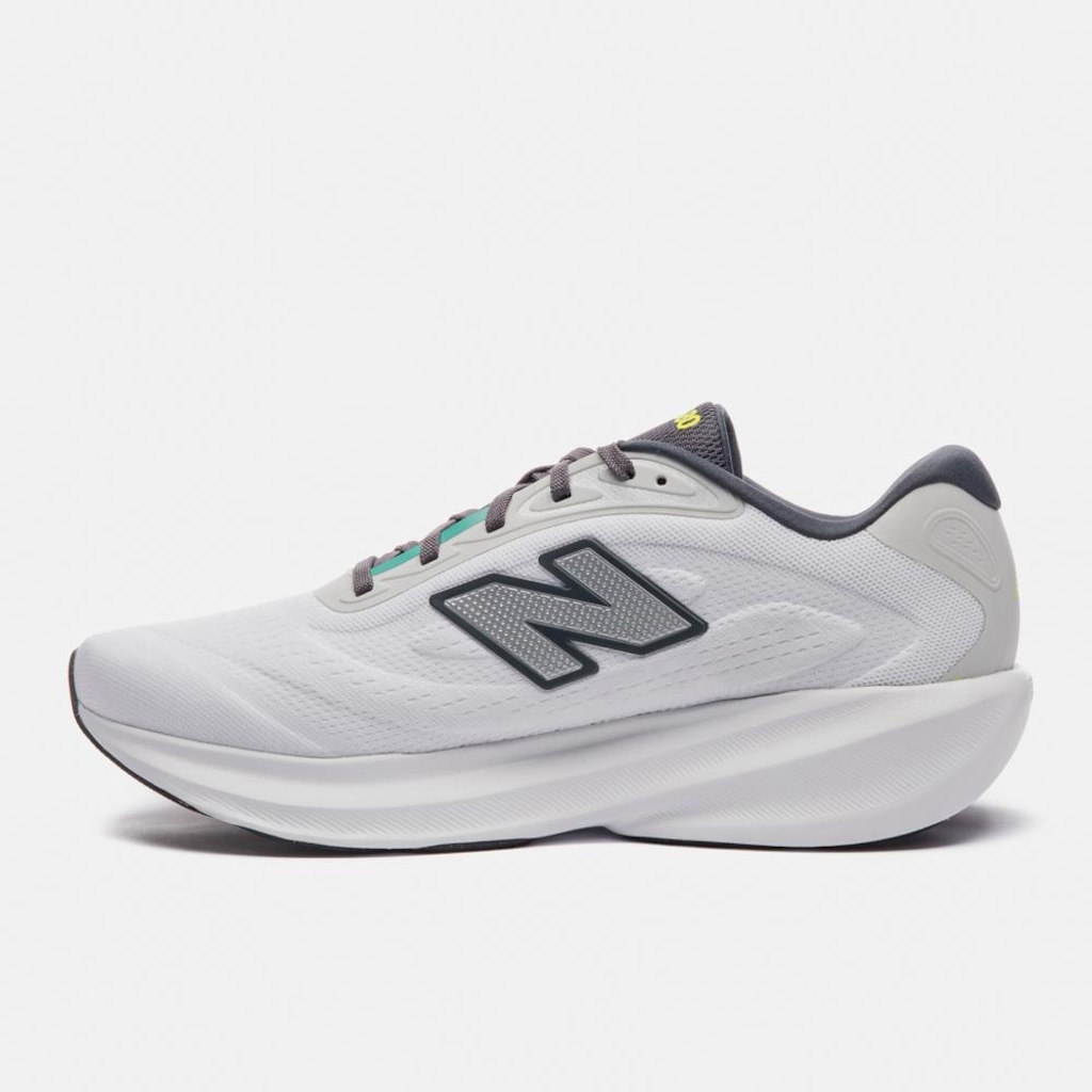 Imagem 2 do produto Tênis New Balance Fresh Foam 680v9 Masculino