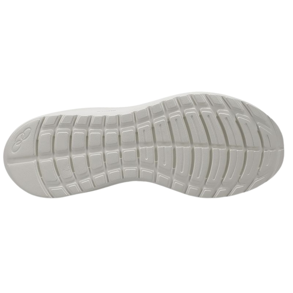Imagem 2 do produto Tênis Olympikus Acqua Feminino