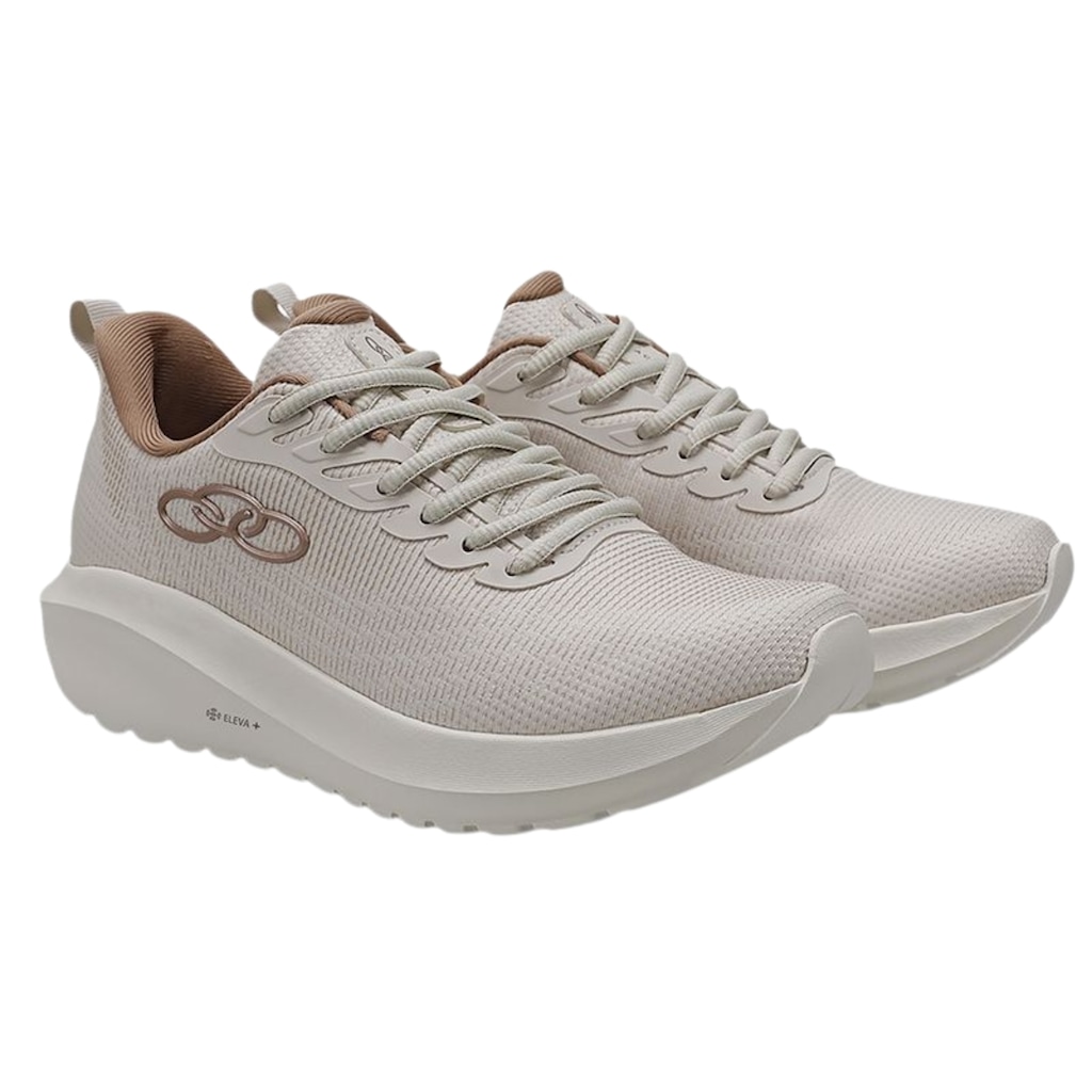 Imagem 3 do produto Tênis Olympikus Acqua Feminino