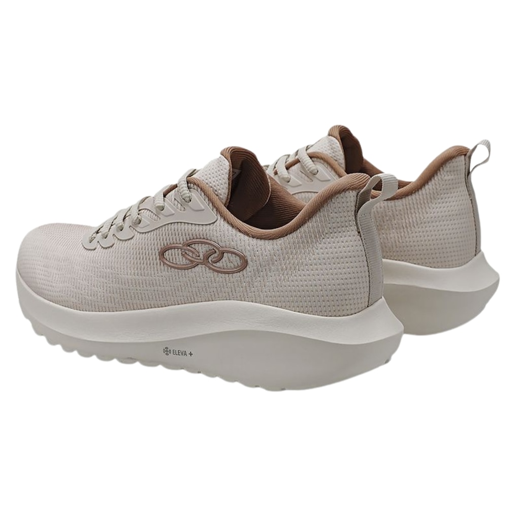Imagem 5 do produto Tênis Olympikus Acqua Feminino