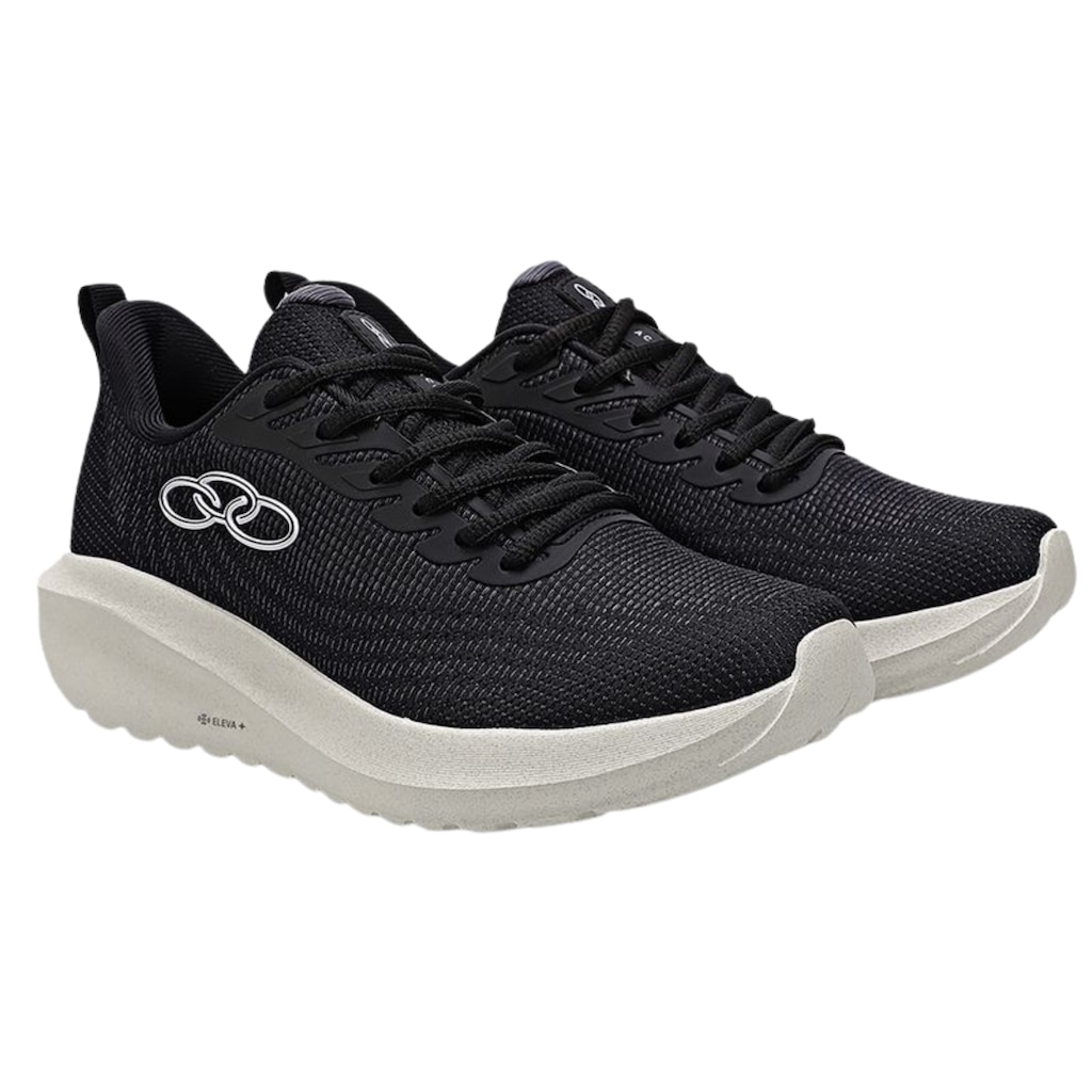 Imagem 3 do produto Tênis Olympikus Acqua Feminino