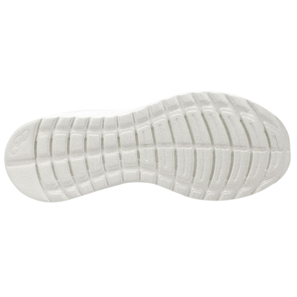 Imagem 4 do produto Tênis Olympikus Acqua Feminino