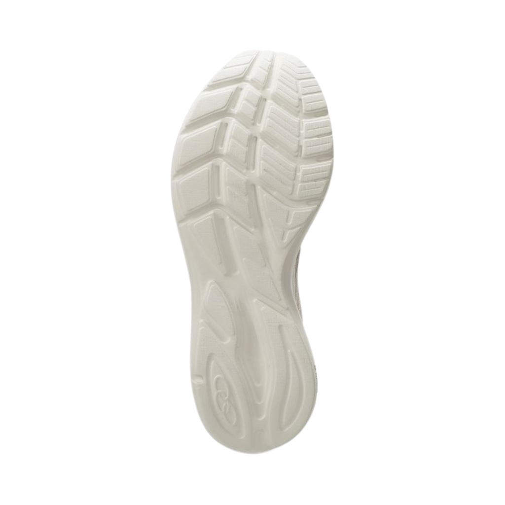 Imagem 2 do produto Tênis Olympikus Venus 3 Feminino