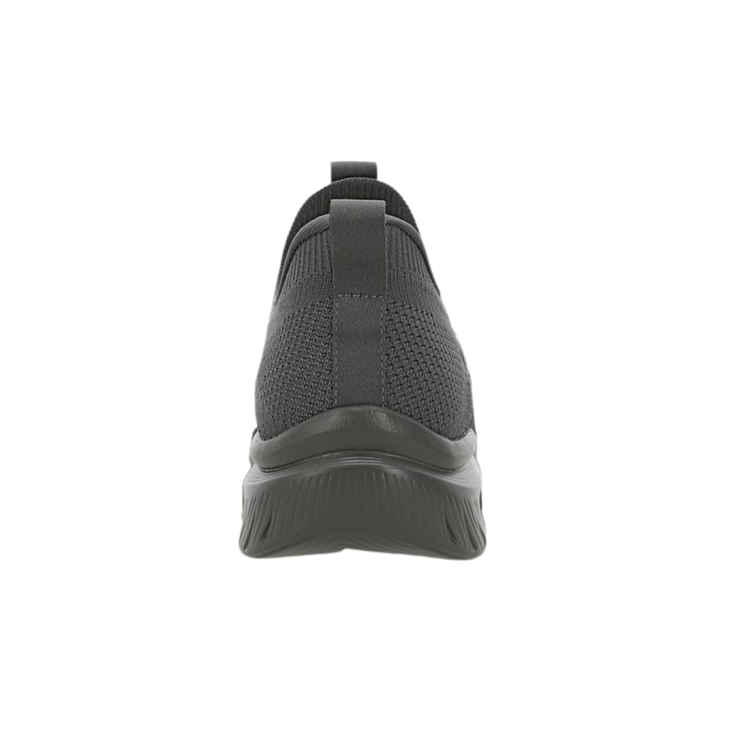 Imagem 2 do produto Tênis Olympikus Clic Masculino