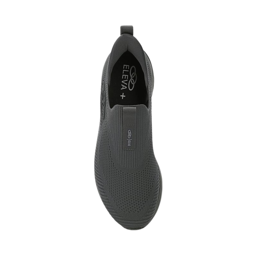 Imagem 3 do produto Tênis Olympikus Clic Masculino