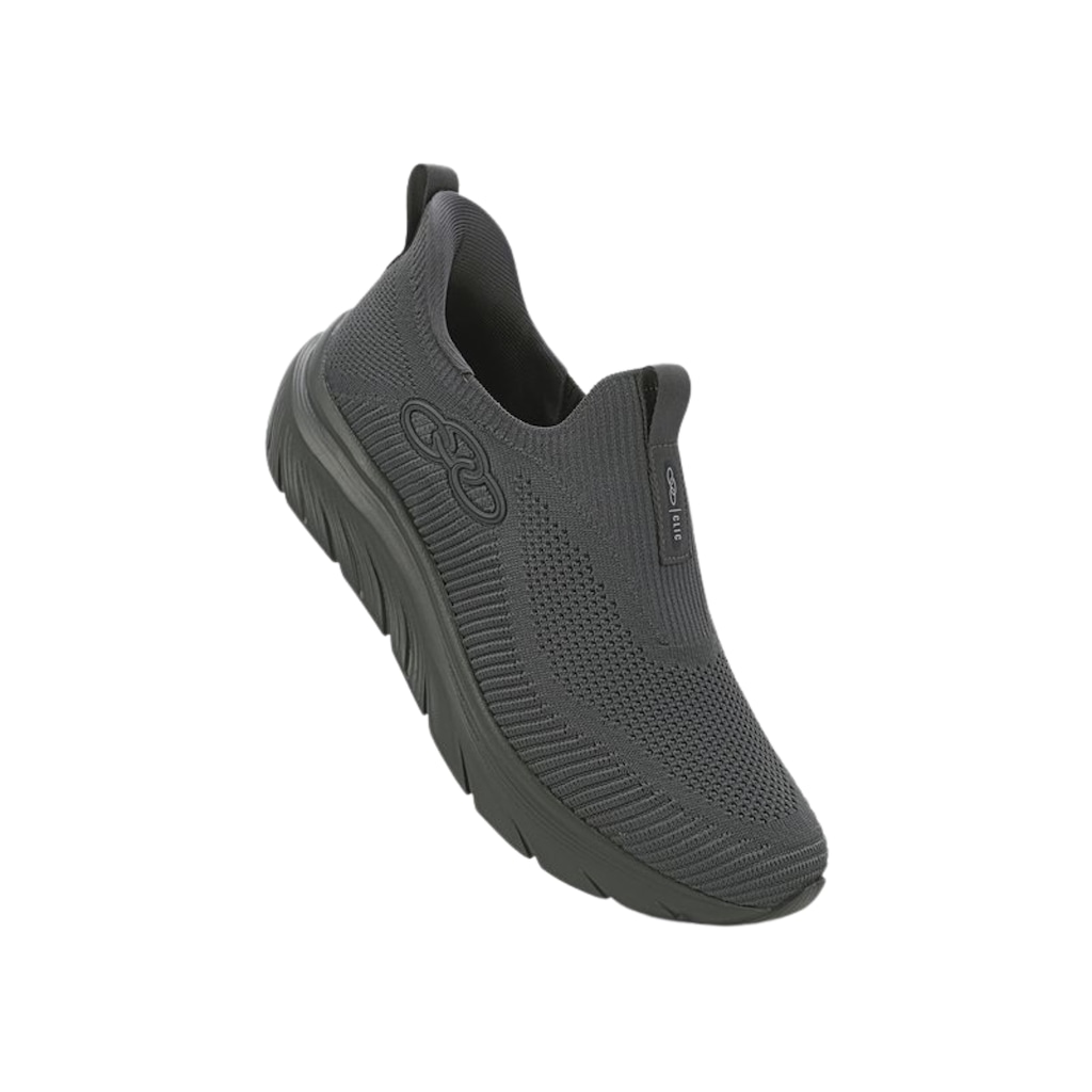 Imagem 5 do produto Tênis Olympikus Clic Masculino