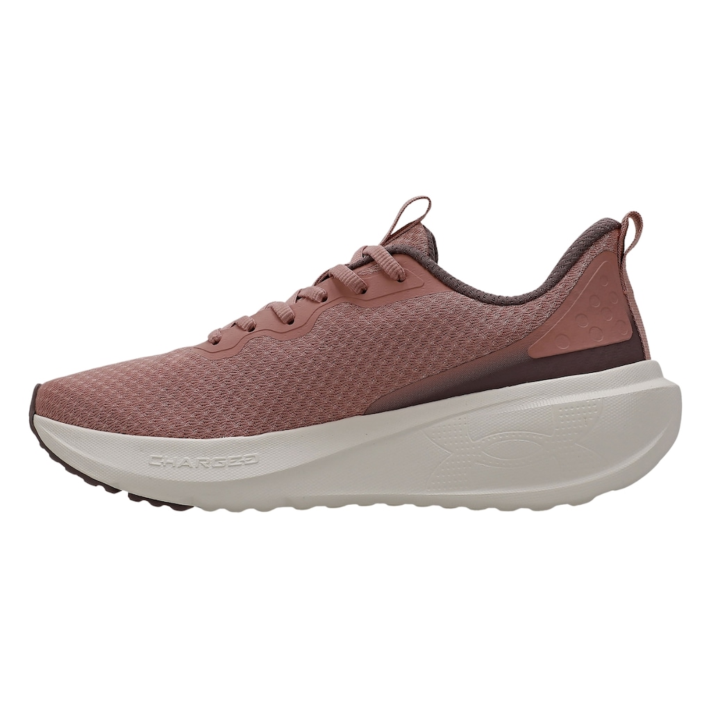 Imagem 2 do produto Tênis Under Armour Charged Great Feminino