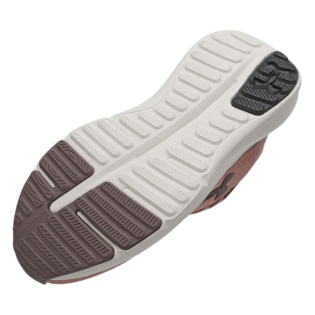 Imagem 3 do produto Tênis Under Armour Charged Great Feminino