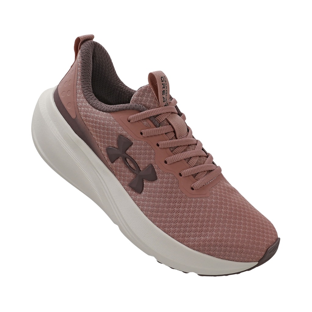 Imagem 5 do produto Tênis Under Armour Charged Great Feminino
