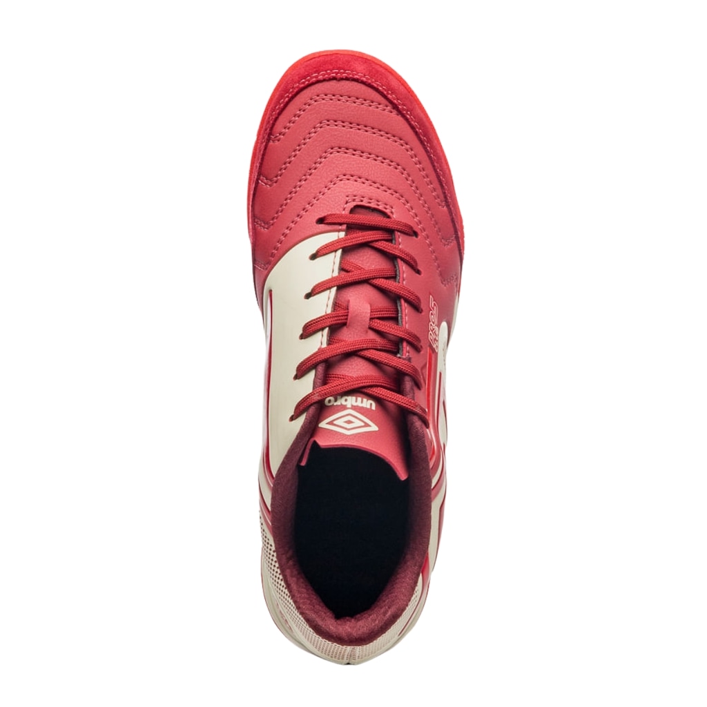 Imagem 3 do produto Chuteira Society Adulta Umbro Pro 5 Bump Club